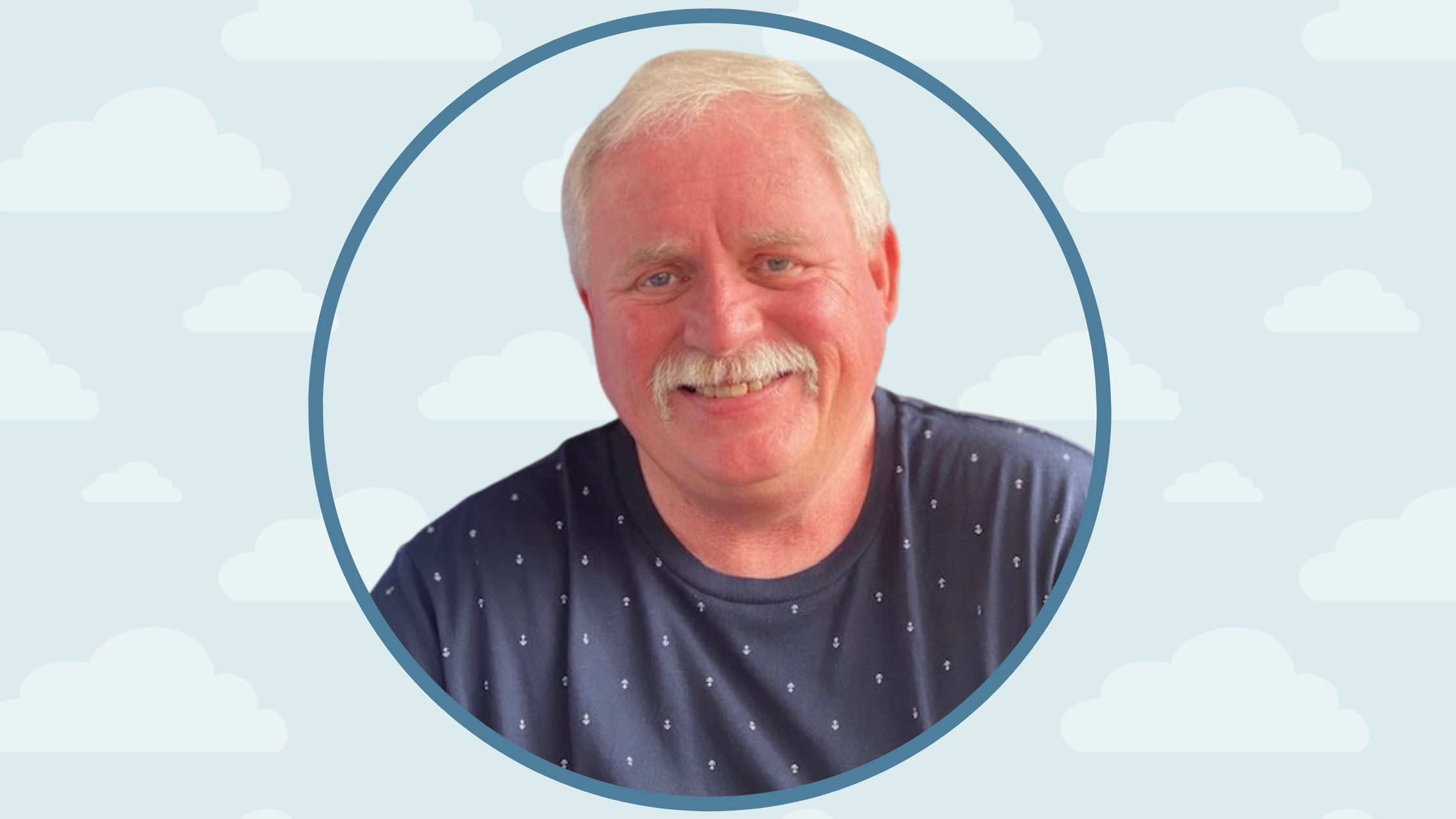 Mark Hastings Using Empathy As A Tool To Effective Billing Support